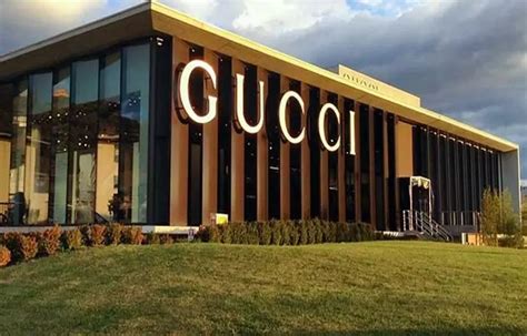 guccio gucci spa lavora con noi|gucci job offers.